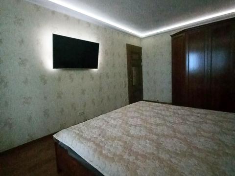 Квартира на вул. Героїв Дніпра, 27 в Києві, ID 211392, фото №18