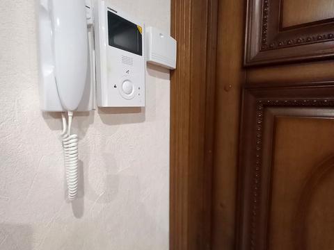 Квартира на вул. Героїв Дніпра, 27 в Києві, ID 211392, фото №35