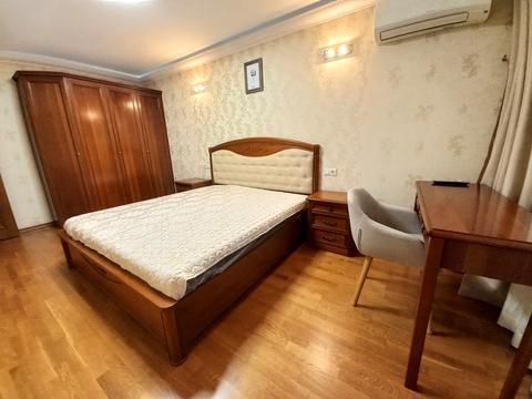 Квартира на вул. Героїв Дніпра, 27 в Києві, ID 211392, фото №10