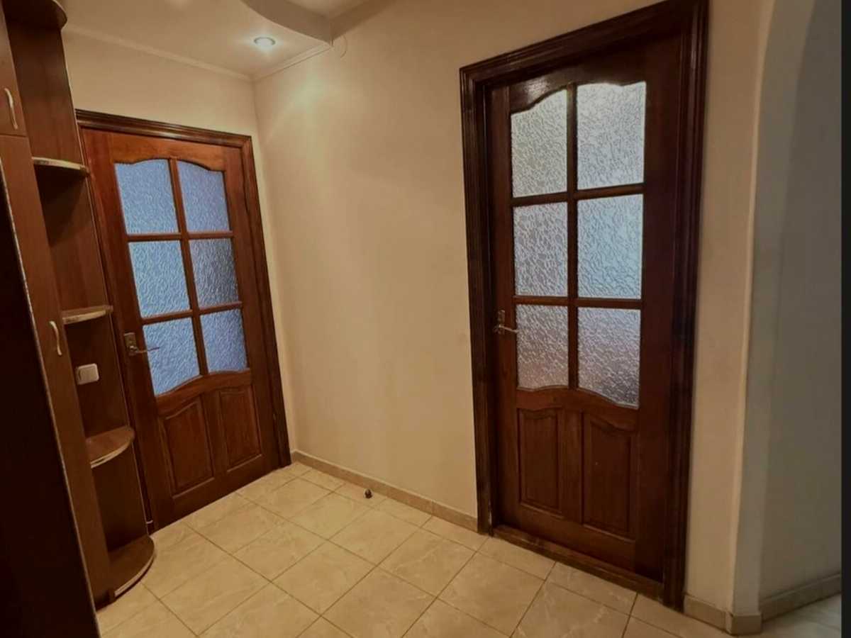 Квартира на вул. Тернопільська, 3/2 в Хмельницькому, ID 393018, фото №2