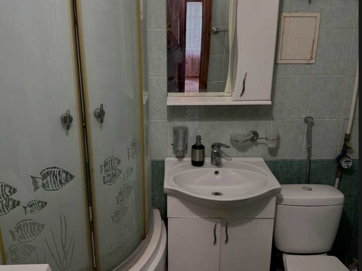 Квартира на вул. Тернопільська, 3/2 в Хмельницькому, ID 393018, фото №11