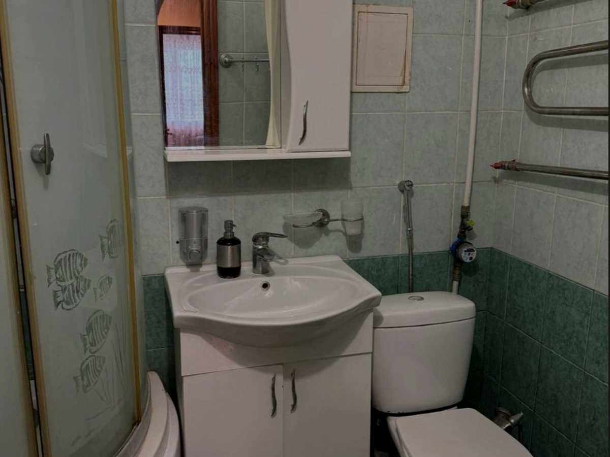 Квартира на вул. Тернопільська, 3/2 в Хмельницькому, ID 393018, фото №12