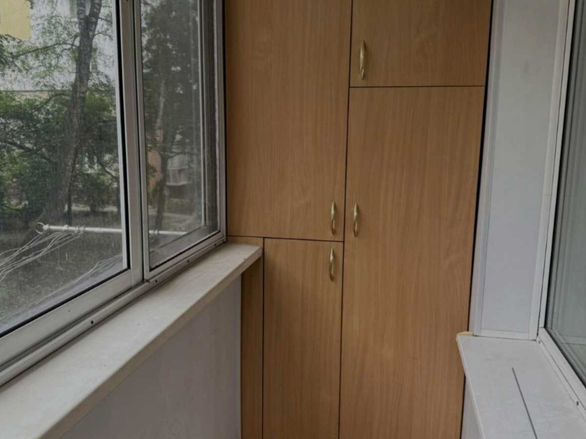 Квартира на вул. Тернопільська, 3/2 в Хмельницькому, ID 393018, фото №13