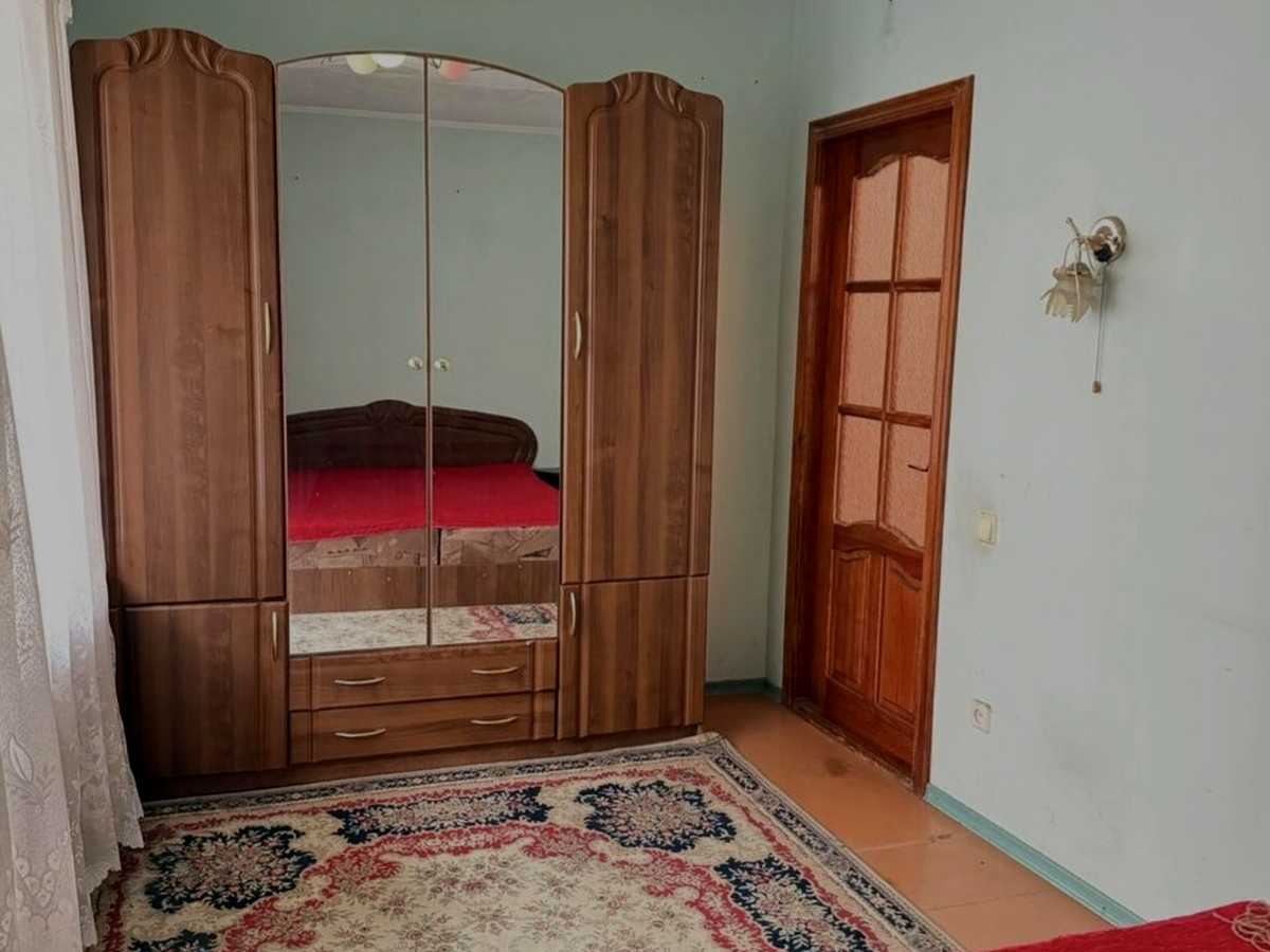 Квартира на вул. Тернопільська, 3/2 в Хмельницькому, ID 393018, фото №14
