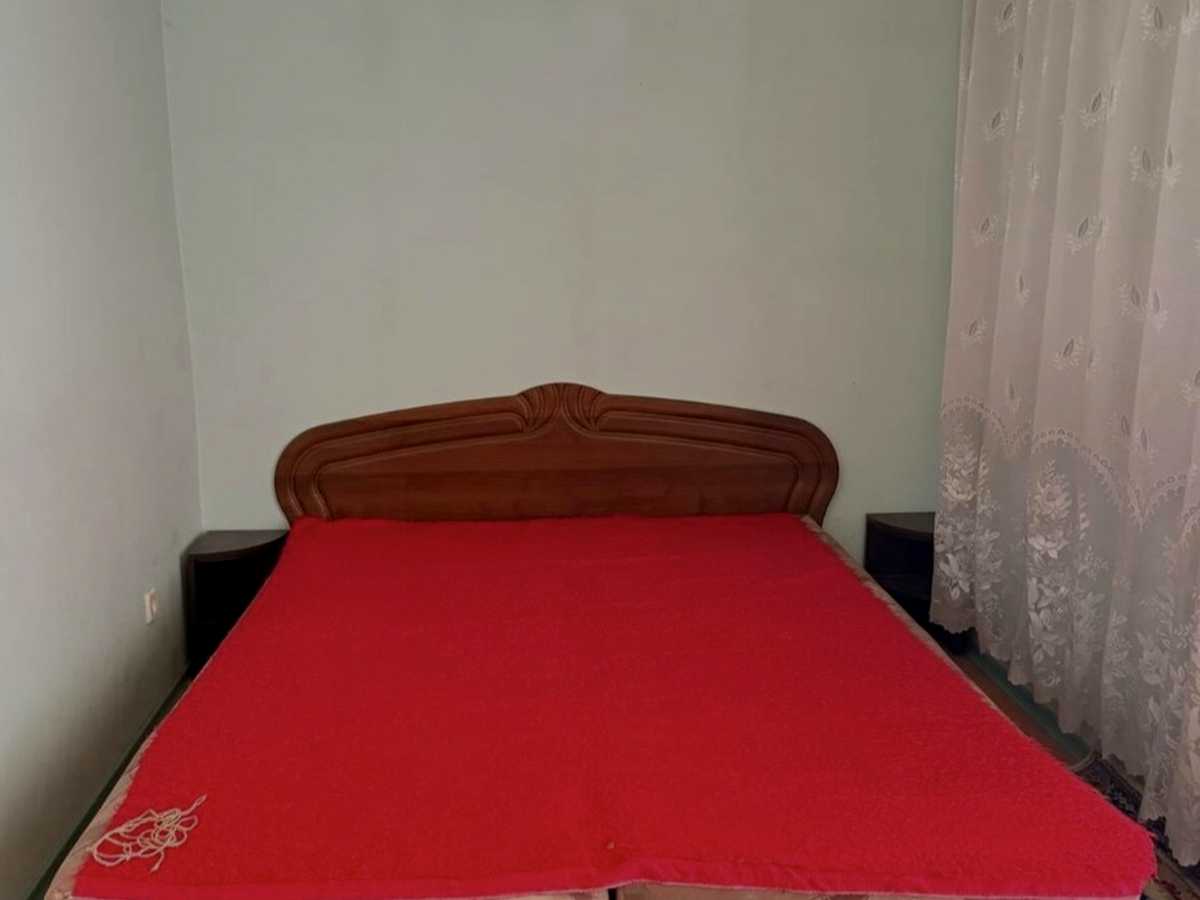 Квартира на вул. Тернопільська, 3/2 в Хмельницькому, ID 393018, фото №15