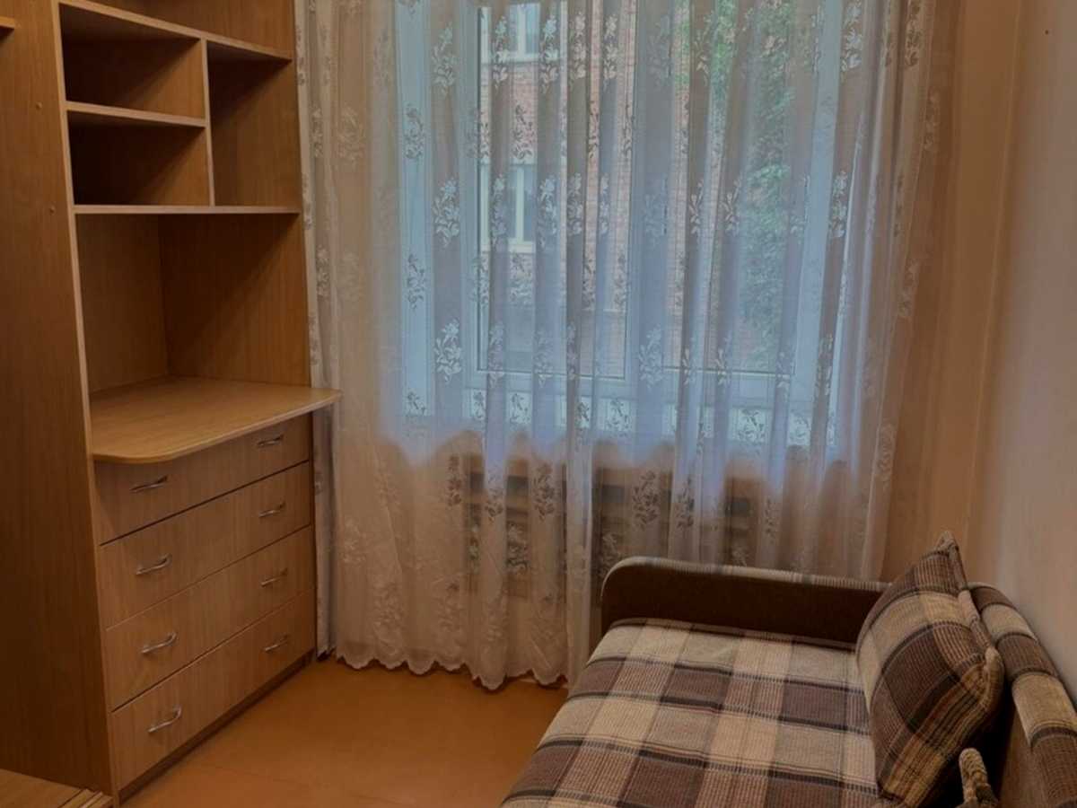 Квартира на вул. Тернопільська, 3/2 в Хмельницькому, ID 393018, фото №16