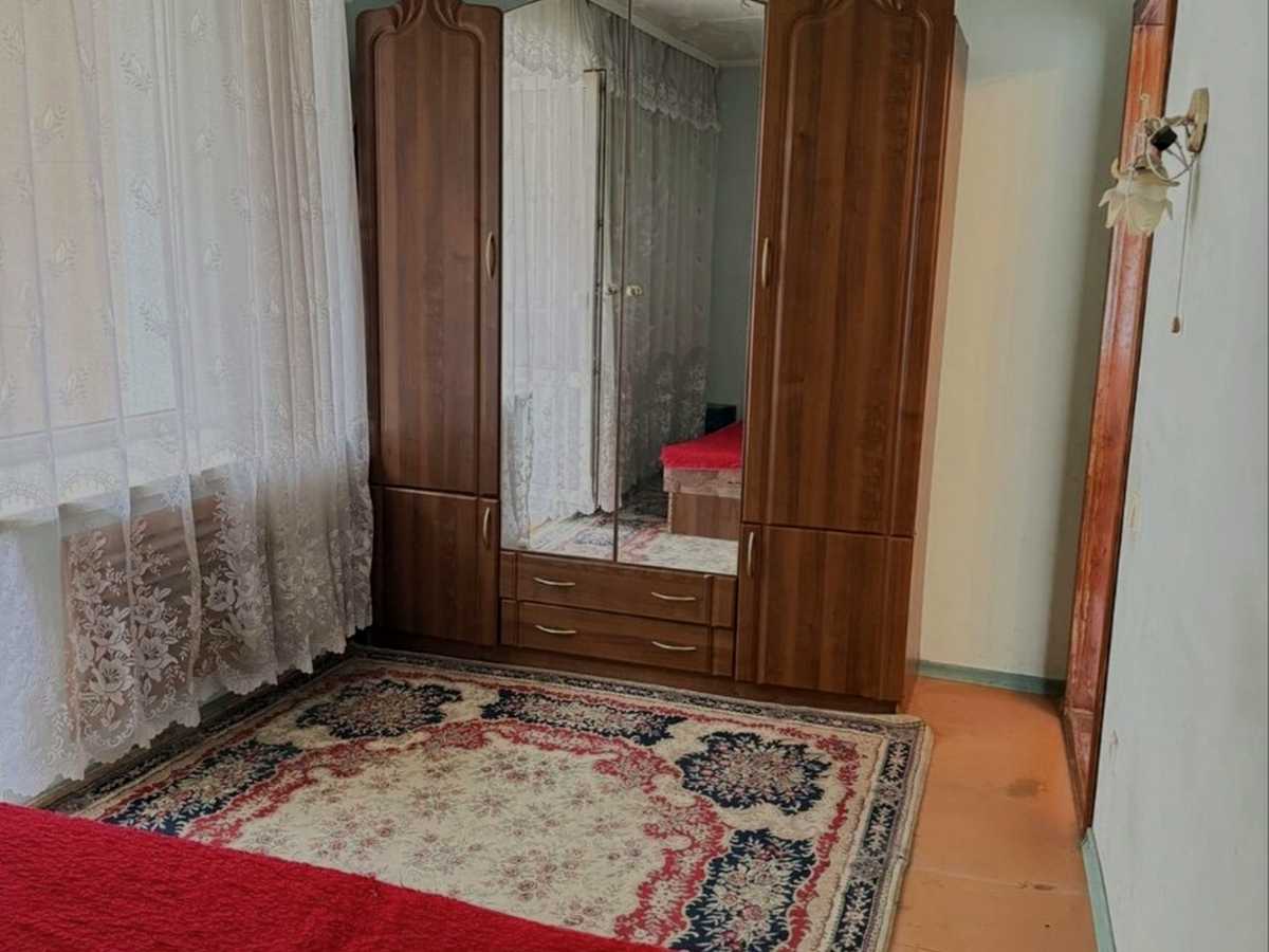 Квартира на вул. Тернопільська, 3/2 в Хмельницькому, ID 393018, фото №17