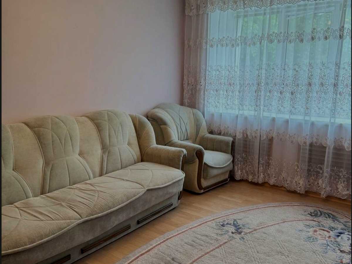 Квартира на вул. Тернопільська, 3/2 в Хмельницькому, ID 393018, фото №18
