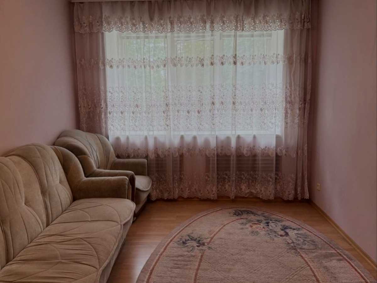 Квартира на вул. Тернопільська, 3/2 в Хмельницькому, ID 393018, фото №19