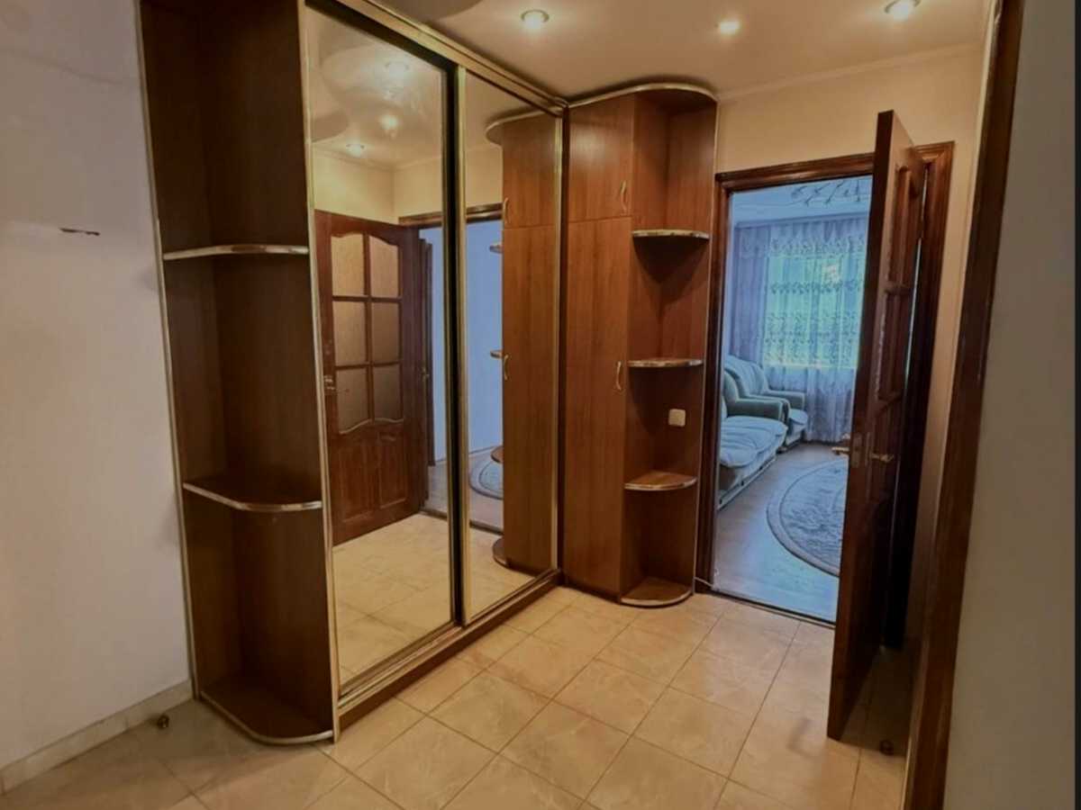 Квартира на вул. Тернопільська, 3/2 в Хмельницькому, ID 393018, фото №3
