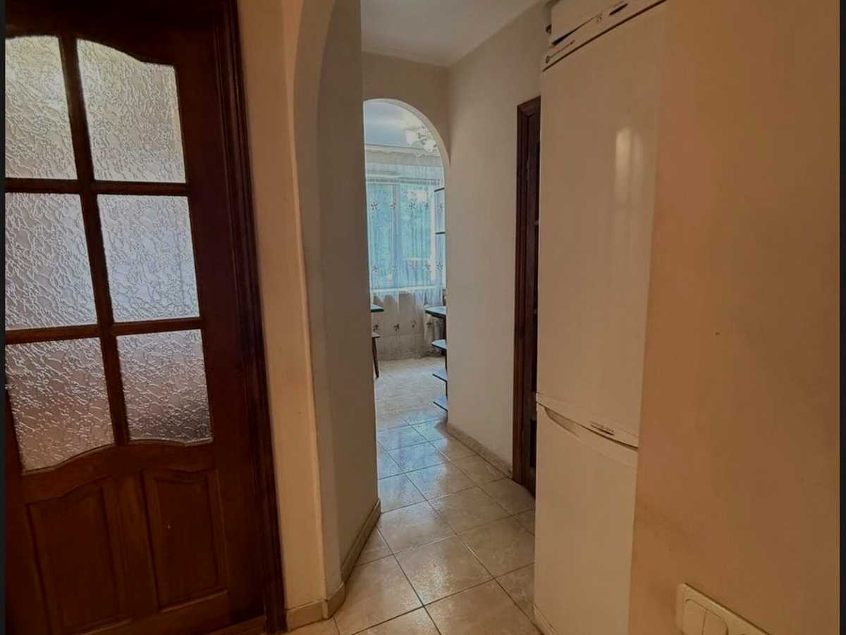 Квартира на вул. Тернопільська, 3/2 в Хмельницькому, ID 393018, фото №4