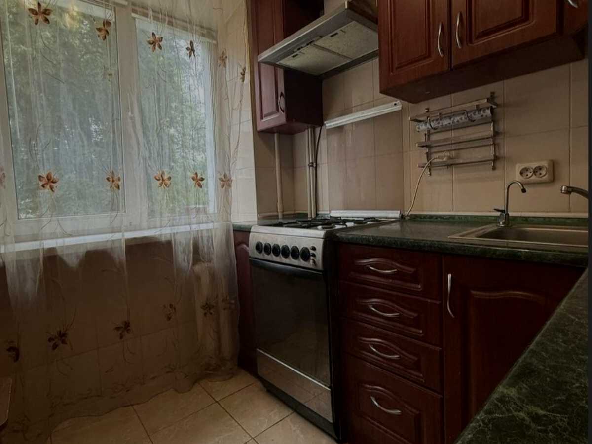Квартира на вул. Тернопільська, 3/2 в Хмельницькому, ID 393018, фото №6