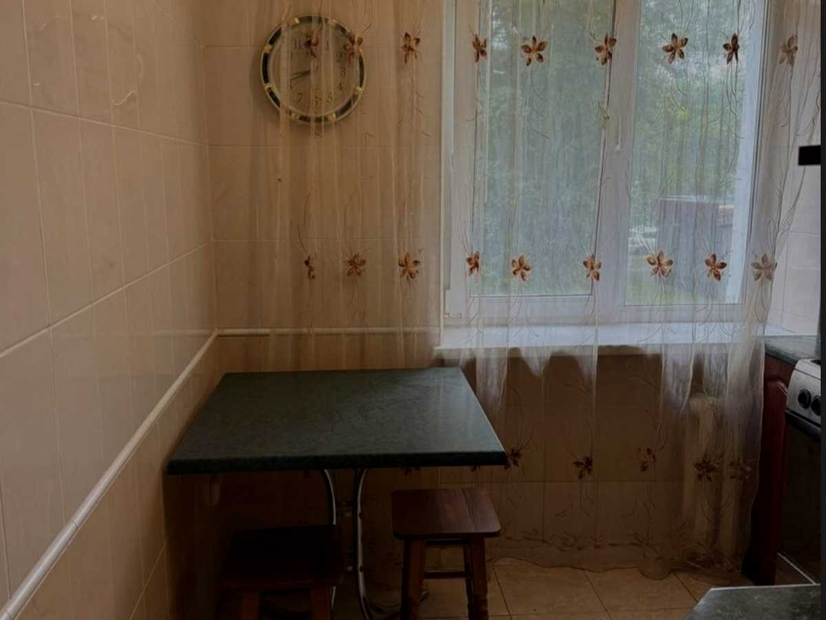 Квартира на вул. Тернопільська, 3/2 в Хмельницькому, ID 393018, фото №7