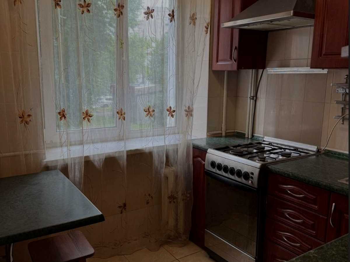 Квартира на вул. Тернопільська, 3/2 в Хмельницькому, ID 393018, фото №8