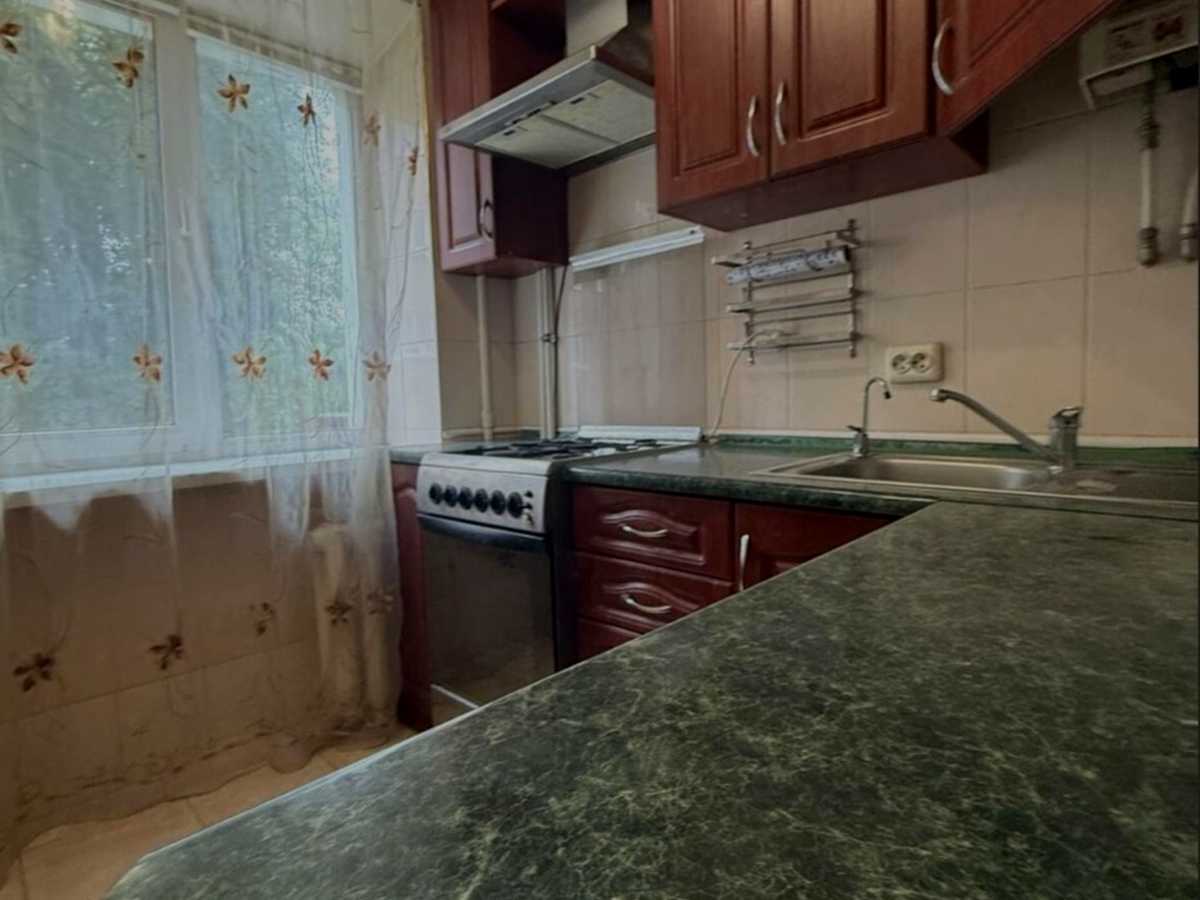 Квартира на вул. Тернопільська, 3/2 в Хмельницькому, ID 393018, фото №9