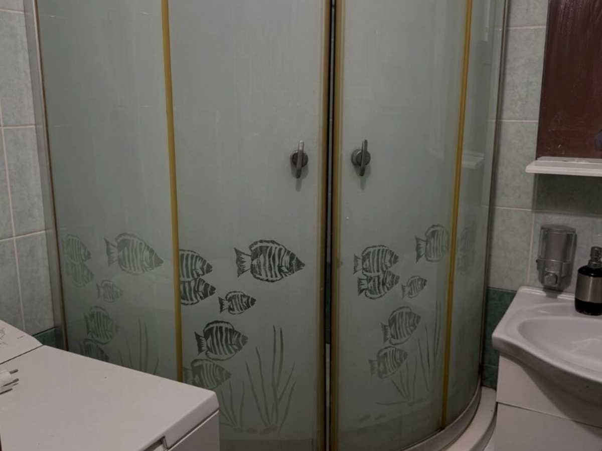 Квартира на вул. Тернопільська, 3/2 в Хмельницькому, ID 393018, фото №10