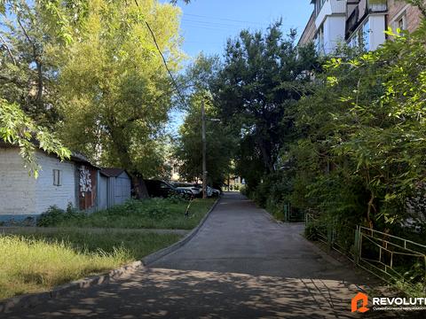 Квартира на вул. Вишгородська, 44-Б в Києві, ID 217830, фото №14