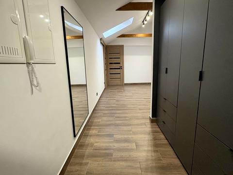 Квартира на вул. Марійки Підгірянки, 23 в Івано-Франківську, ID 211495, фото №1