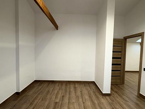 Квартира на вул. Марійки Підгірянки, 23 в Івано-Франківську, ID 211495, фото №2