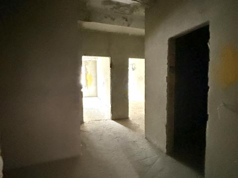 Квартира на вул. Устима Кармелюка, 55 в Чернівці, ID 220387, фото №2