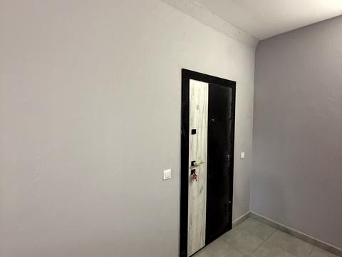 Квартира на вул. Устима Кармелюка, 55 в Чернівці, ID 220387, фото №3