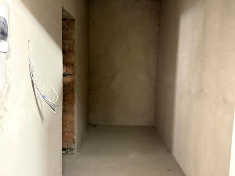 Квартира на вул. Устима Кармелюка, 55 в Чернівці, ID 220387, фото №5