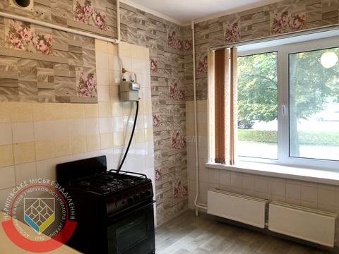 Квартира на просп. Миру, 215 в Чернігові, ID 234896, фото №1