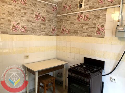 Квартира на просп. Миру, 215 в Чернігові, ID 234896, фото №2
