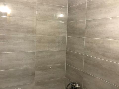 Квартира на просп. Миру, 215 в Чернігові, ID 234896, фото №11