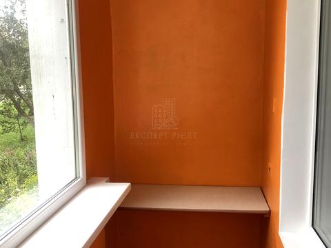 Квартира на просп. Миру, 215 в Чернігові, ID 234896, фото №17