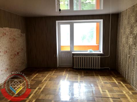 Квартира на просп. Миру, 215 в Чернігові, ID 234896, фото №18