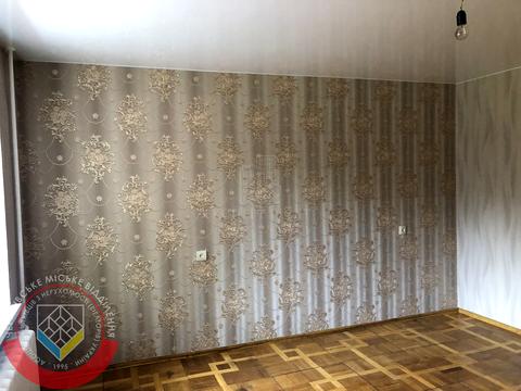 Квартира на просп. Миру, 215 в Чернігові, ID 234896, фото №19