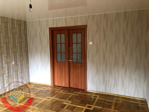 Квартира на просп. Миру, 215 в Чернігові, ID 234896, фото №20