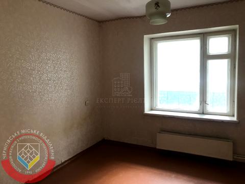 Квартира на просп. Миру, 215 в Чернігові, ID 234896, фото №3