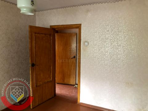 Квартира на просп. Миру, 215 в Чернігові, ID 234896, фото №4