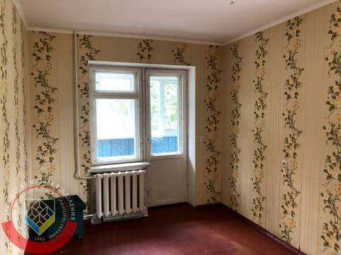 Квартира на просп. Миру, 215 в Чернігові, ID 234896, фото №5