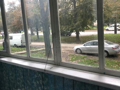Квартира на просп. Миру, 215 в Чернігові, ID 234896, фото №6