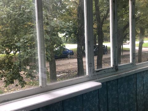Квартира на просп. Миру, 215 в Чернігові, ID 234896, фото №7