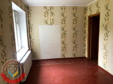 Квартира на просп. Миру, 215 в Чернігові, ID 234896, фото №8