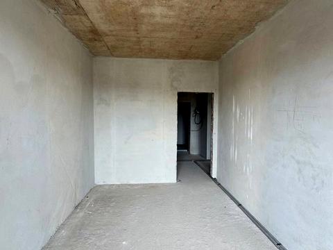 Квартира на вул. Пилипа Орлика в Львові, ID 211488, фото №8