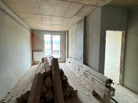 Квартира на вул. Пилипа Орлика в Львові, ID 211488, фото №9