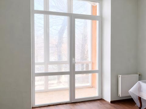 Квартира на вул. Благовісна, 182 в Черкаси, ID 220393, фото №1
