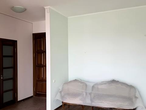 Квартира на вул. Благовісна, 182 в Черкаси, ID 220393, фото №2