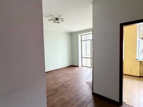 Квартира на вул. Благовісна, 182 в Черкаси, ID 220393, фото №3
