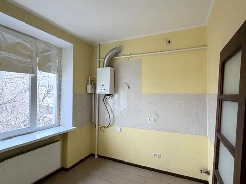 Квартира на вул. Благовісна, 182 в Черкаси, ID 220393, фото №4