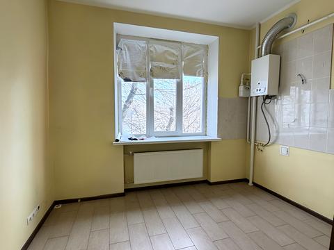 Квартира на вул. Благовісна, 182 в Черкаси, ID 220393, фото №5