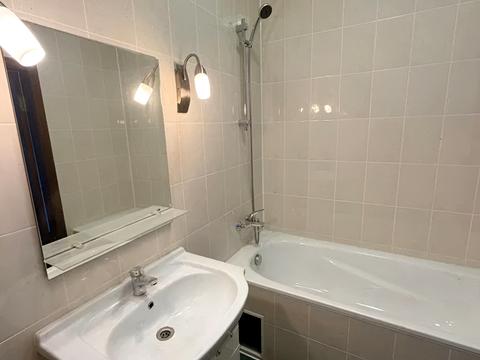 Квартира на вул. Благовісна, 182 в Черкасах, ID 220393, фото №6