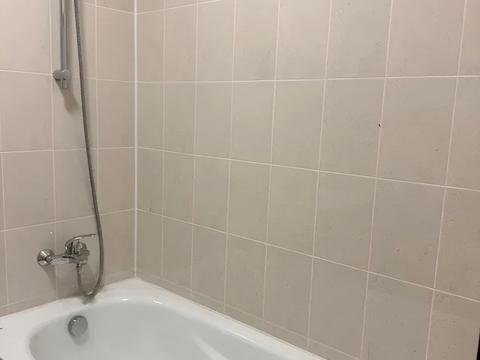 Квартира на вул. Благовісна, 182 в Черкасах, ID 220393, фото №7