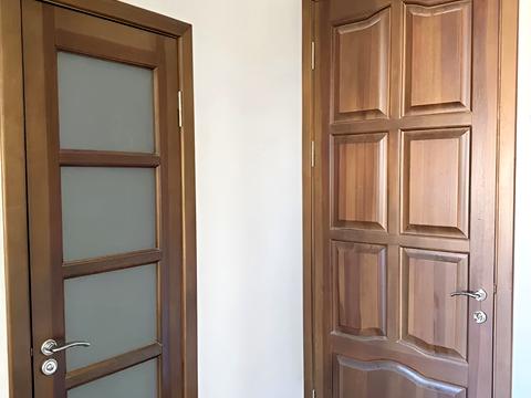 Квартира на вул. Благовісна, 182 в Черкасах, ID 220393, фото №8