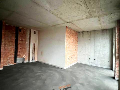 Квартира на вул. Галицькі Пасіки в Львові, ID 211484, фото №12